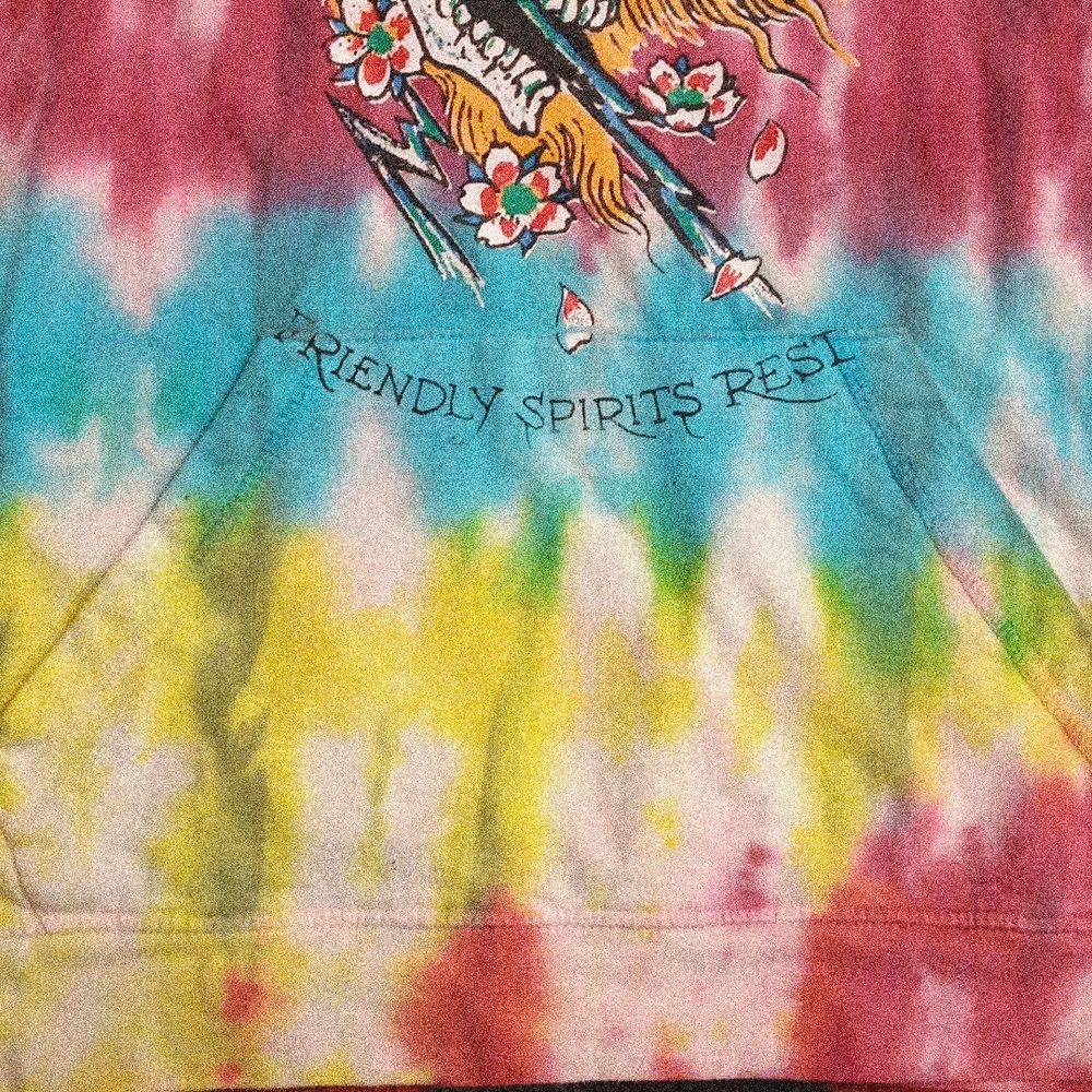 ED Hardy Sweater - Picture 4 of 7